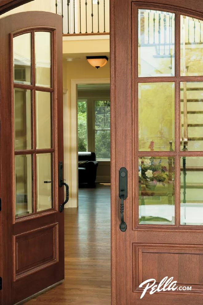 Access Doors by Pella Windows And Doors - Photo 22