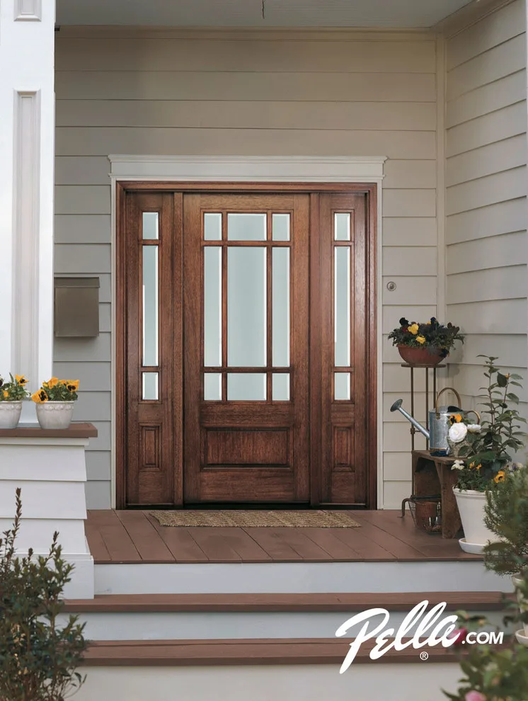 Access Doors by Pella Windows And Doors - Photo 26