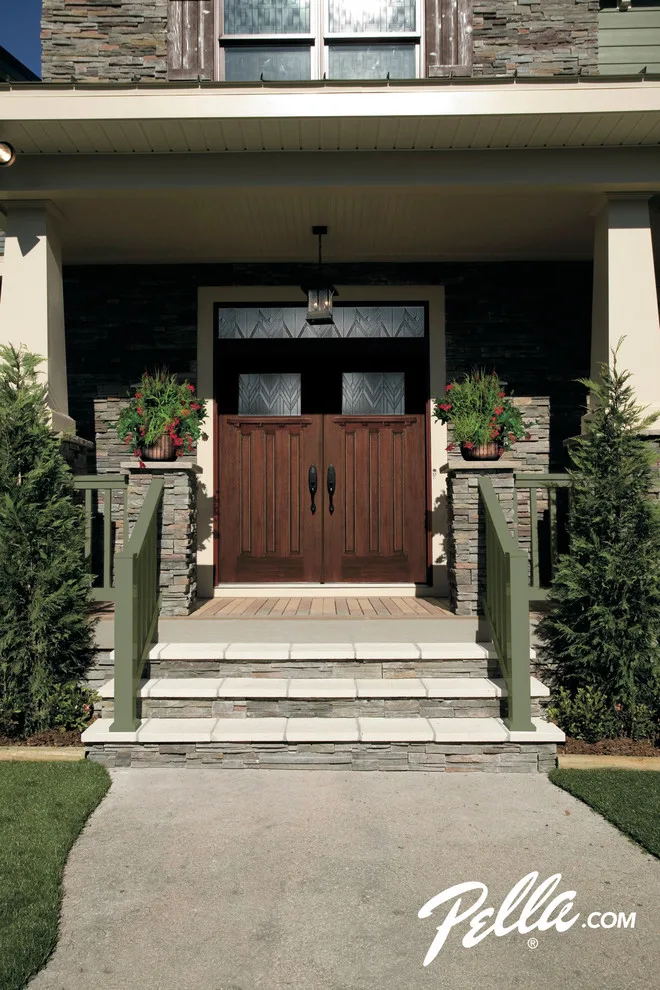 Access Doors by Pella Windows And Doors - Photo 50