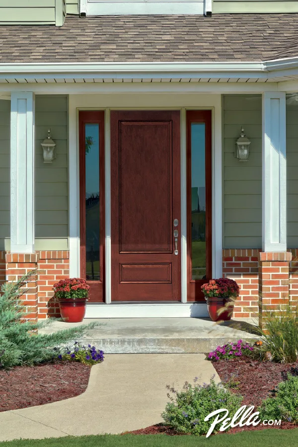 Access Doors by Pella Windows And Doors - Photo 17