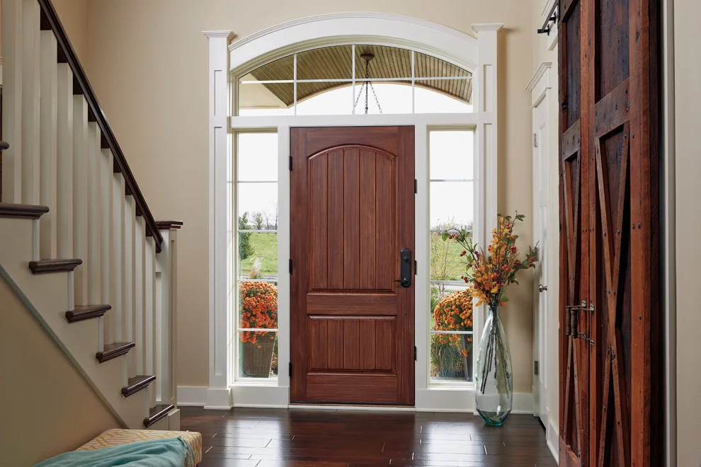 Access Doors by Pella Windows And Doors - Photo 30