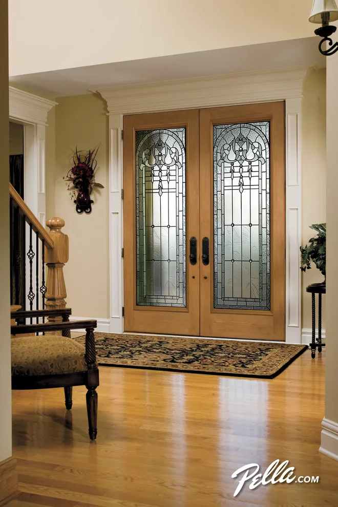 Access Doors by Pella Windows And Doors - Photo 39