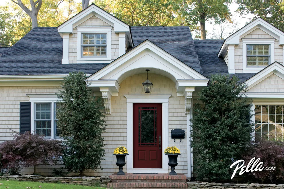 Access Doors by Pella Windows And Doors - Photo 41