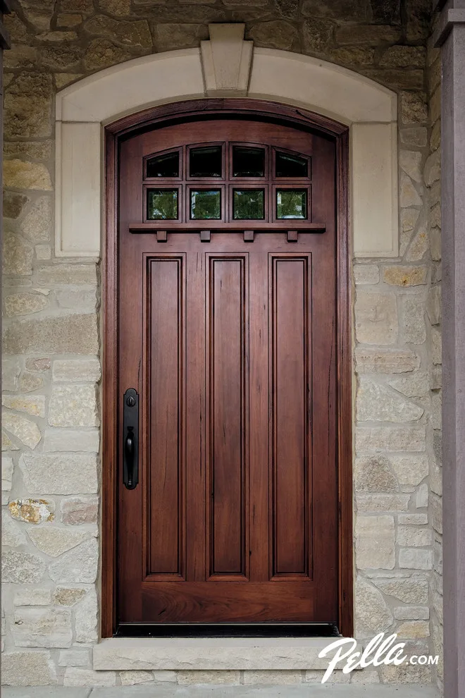 Access Doors by Pella Windows And Doors - Photo 13