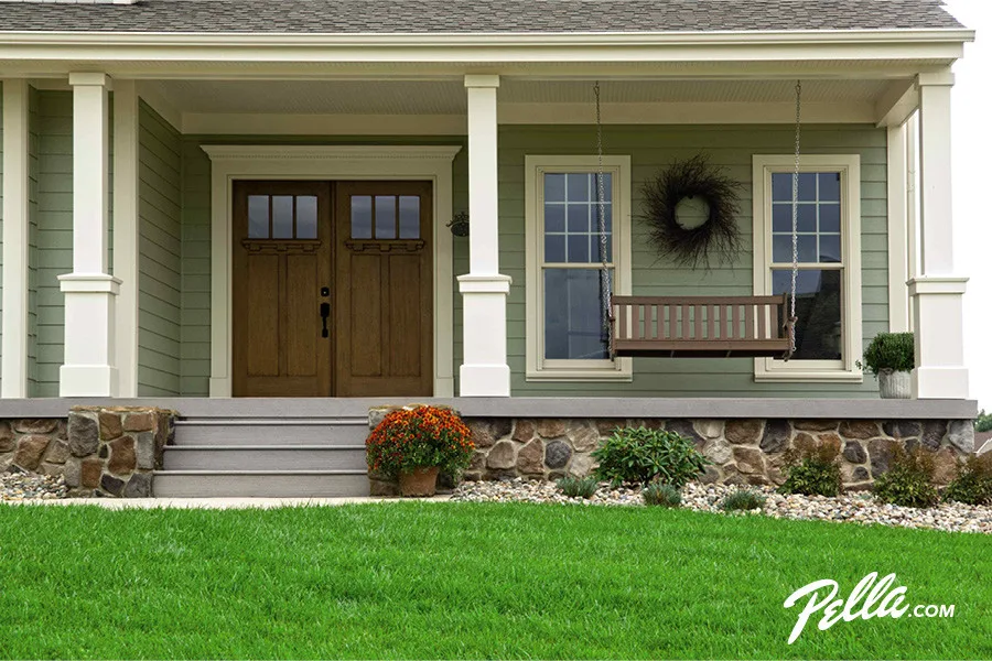 Access Doors by Pella Windows And Doors - Photo 25
