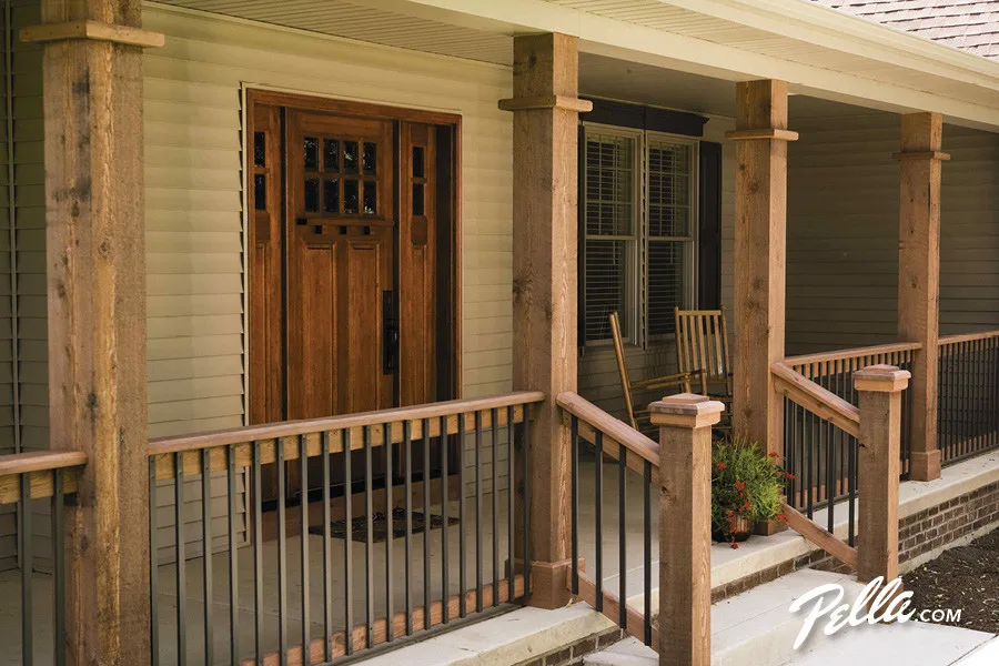 Access Doors by Pella Windows And Doors - Photo 32