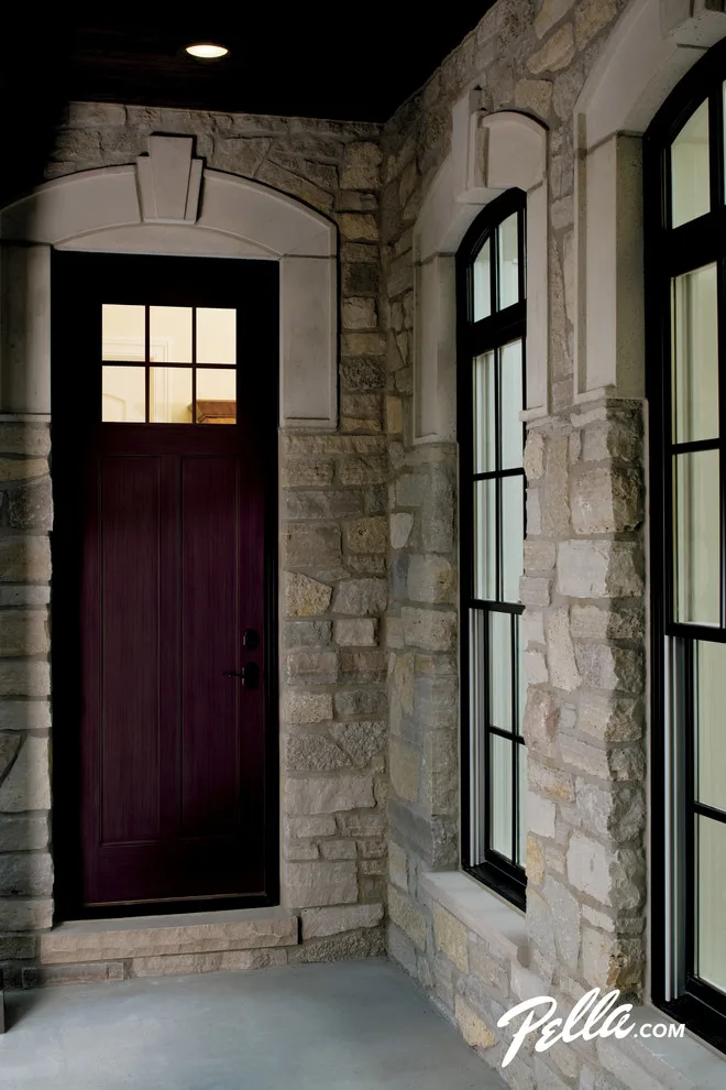 Access Doors by Pella Windows And Doors - Photo 5