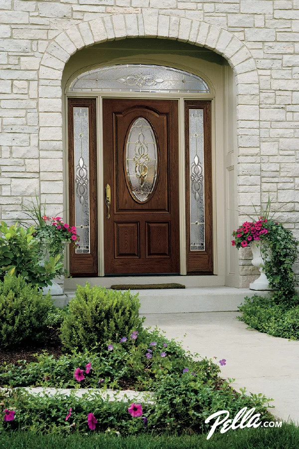 Access Doors by Pella Windows And Doors - Photo 11