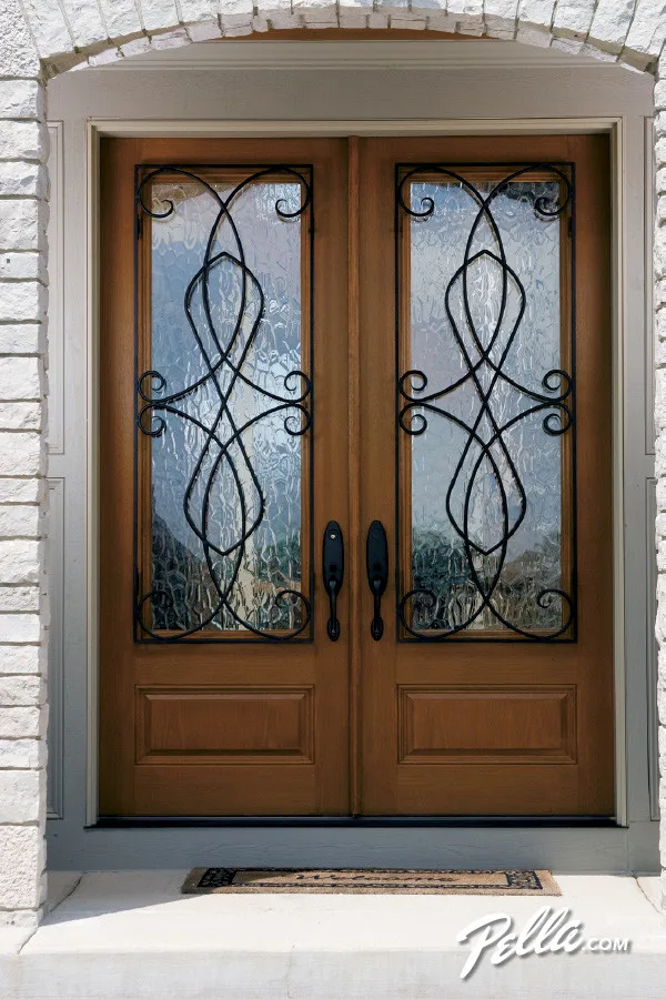 Access Doors by Pella Windows And Doors - Photo 16