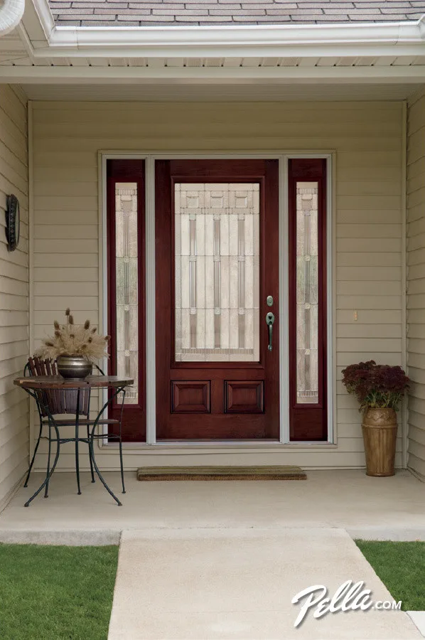 Access Doors by Pella Windows And Doors - Photo 36