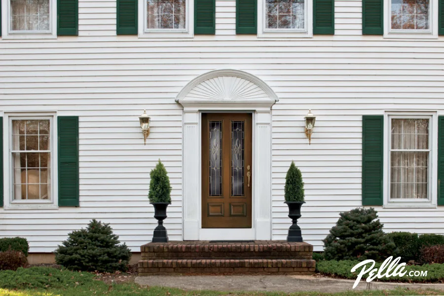 Access Doors by Pella Windows And Doors - Photo 28