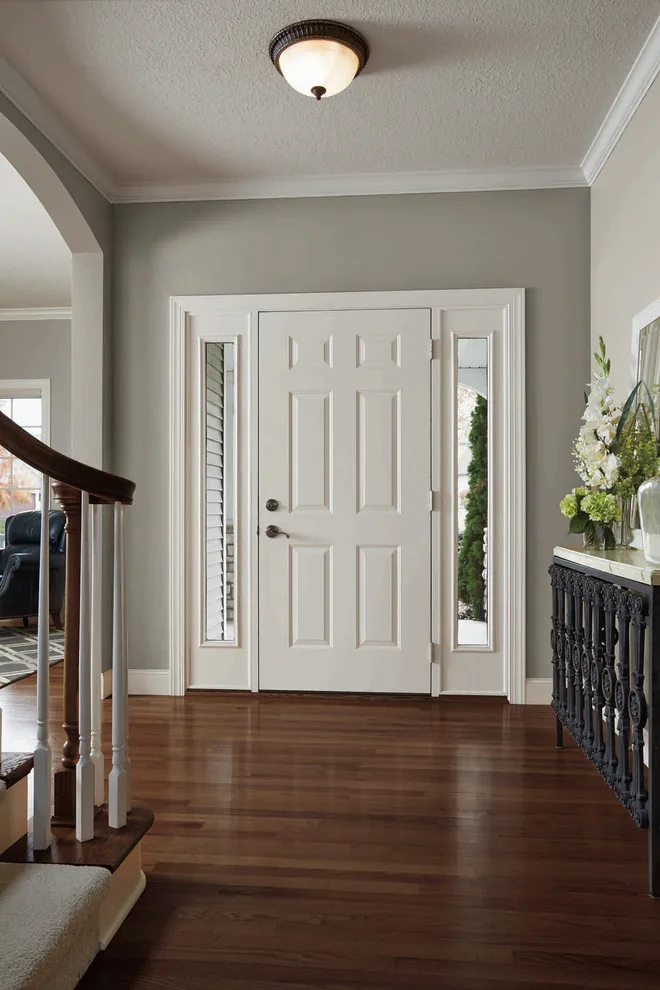Access Doors by Pella Windows And Doors - Photo 24