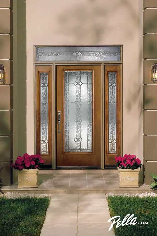 Access Doors by Pella Windows And Doors - Photo 27
