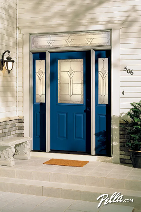 Access Doors by Pella Windows And Doors - Photo 23