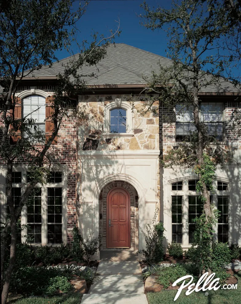 Access Doors by Pella Windows And Doors - Photo 9