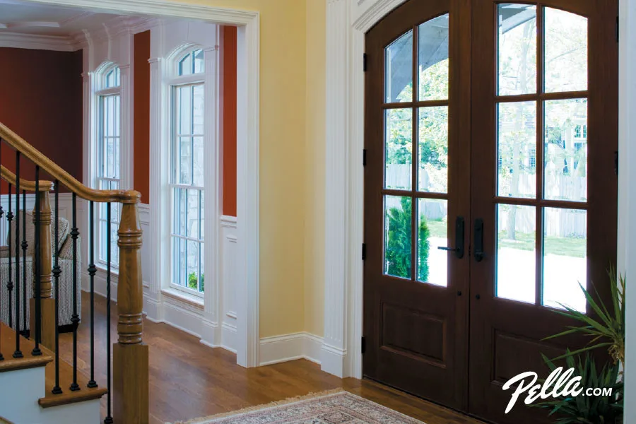 Access Doors by Pella Windows And Doors - Photo 3