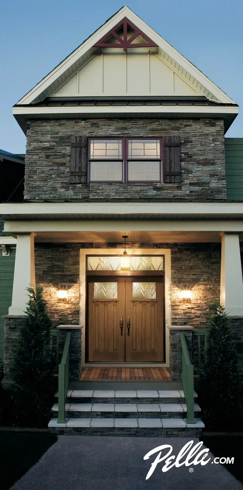 Access Doors by Pella Windows And Doors - Photo 7