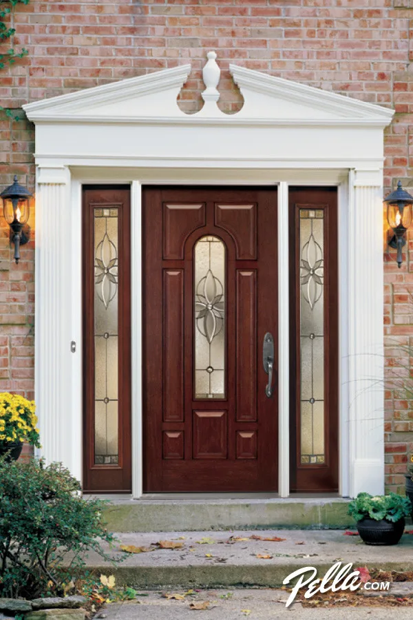 Access Doors by Pella Windows And Doors - Photo 47