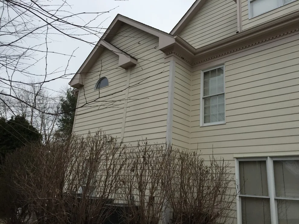 Clearview Windows And Siding - Photo 8