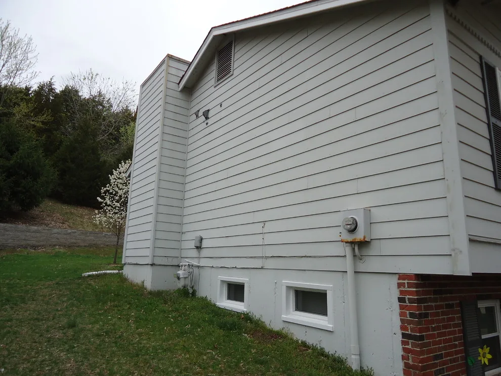 Clearview Windows And Siding - Photo 4