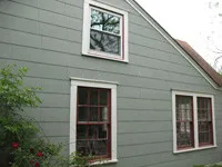 Austin Retrofit - Photo 8