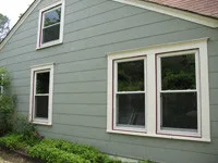 Austin Retrofit - Photo 9
