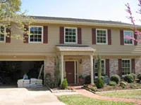 Austin Retrofit - Photo 10
