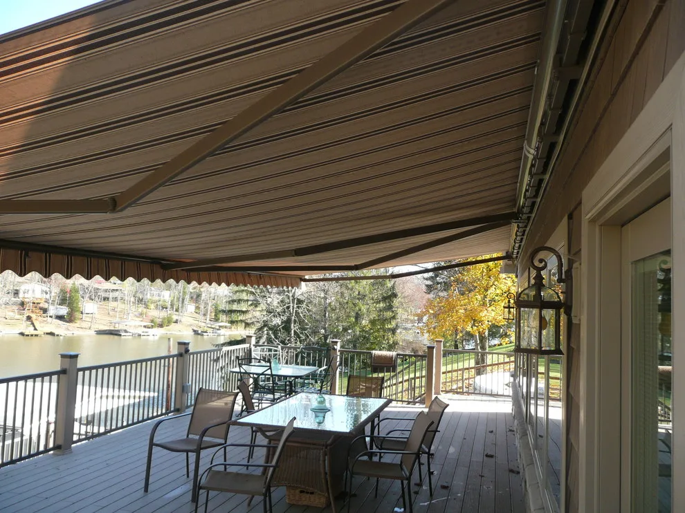 Murphy Home Improvement INC - Photo 7