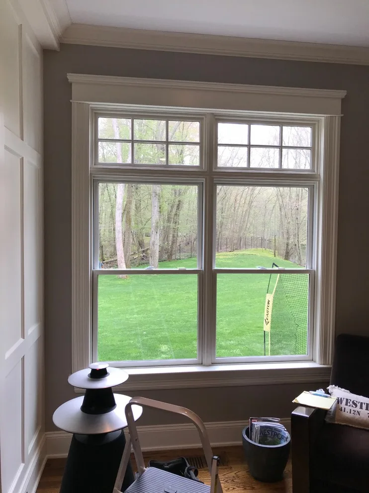 Garden Perspective by Windows By Toll - Photo 2