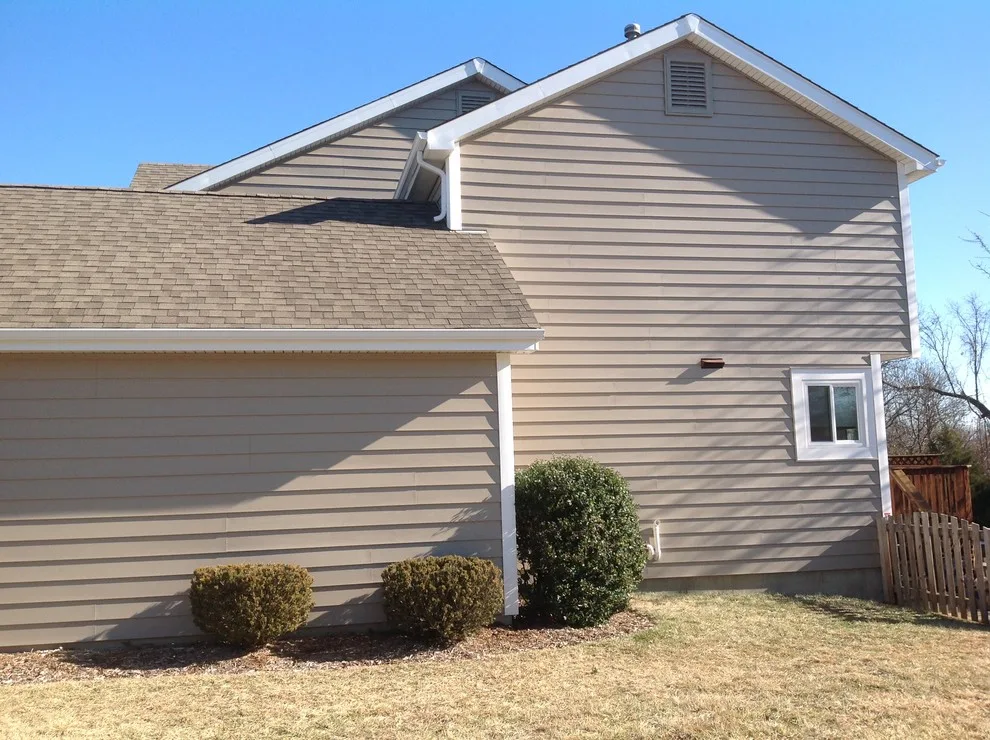 Clearview Windows And Siding - Photo 10