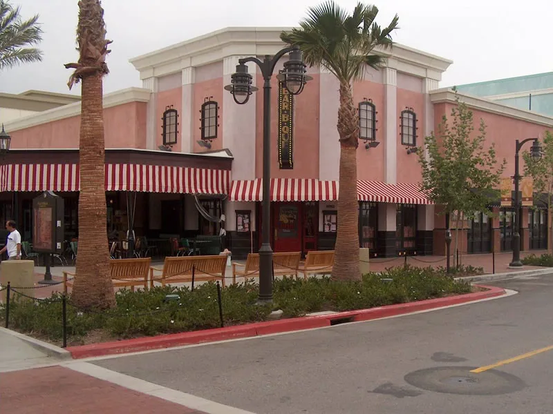 Business Ventures by Associated Building Supply Inc. - Photo 15