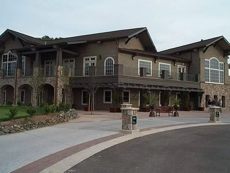 Business Ventures by Associated Building Supply Inc. - Photo 16