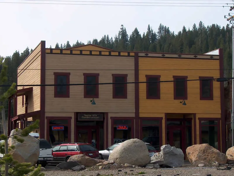 Business Ventures by Associated Building Supply Inc. - Photo 13