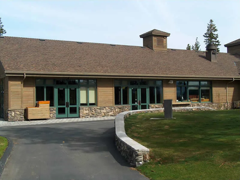 Business Ventures by Associated Building Supply Inc. - Photo 10