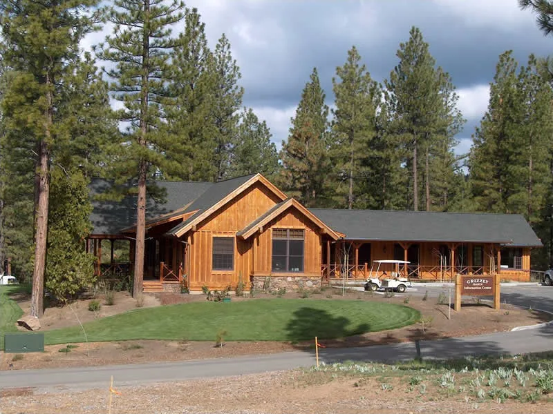 Business Ventures by Associated Building Supply Inc. - Photo 12