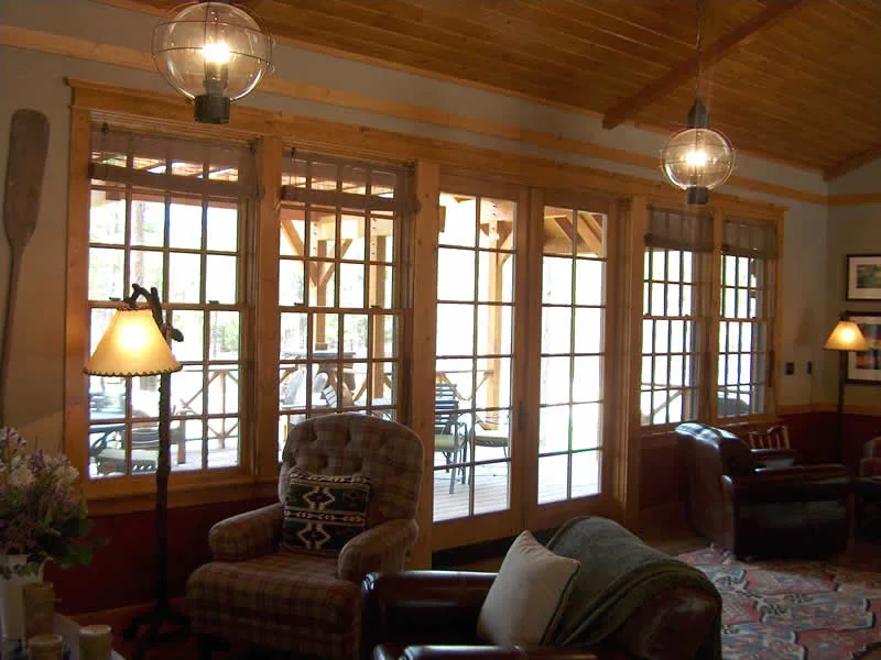 Business Ventures by Associated Building Supply Inc. - Photo 7
