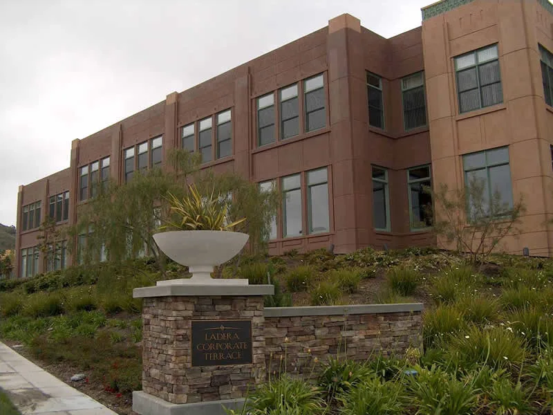 Business Ventures by Associated Building Supply Inc. - Photo 19