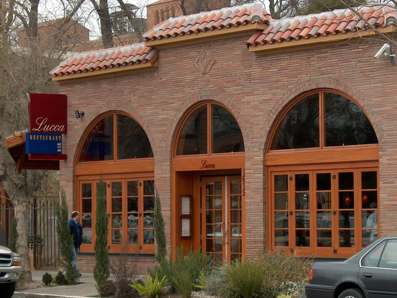 Business Ventures by Associated Building Supply Inc. - Photo 9