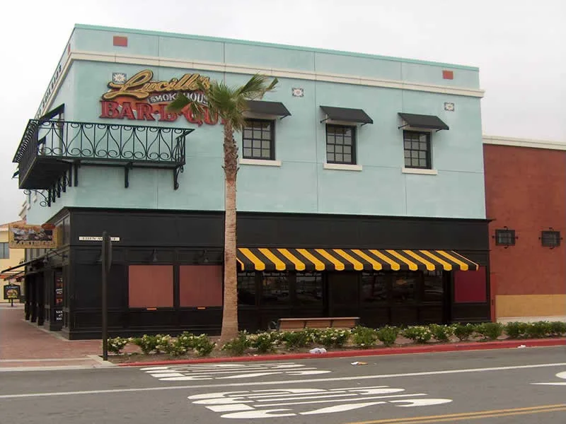 Business Ventures by Associated Building Supply Inc. - Photo 2