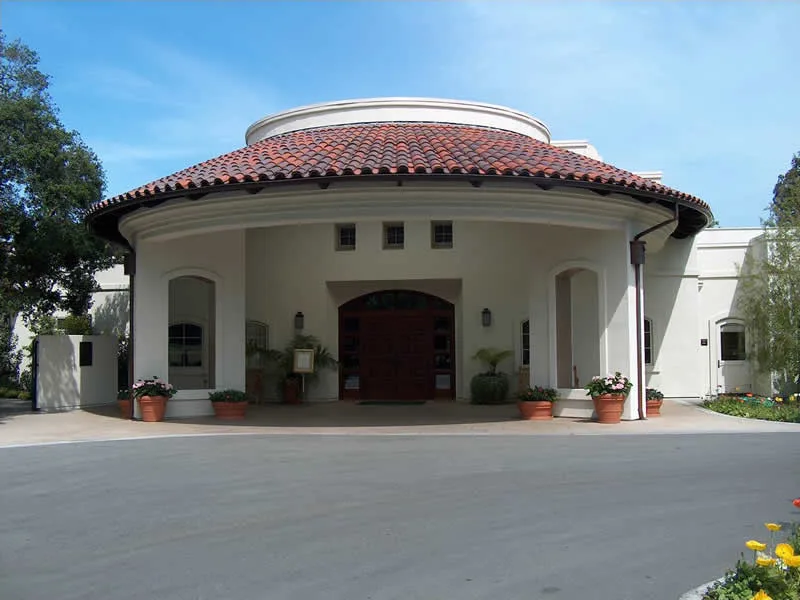 Business Ventures by Associated Building Supply Inc. - Photo 17