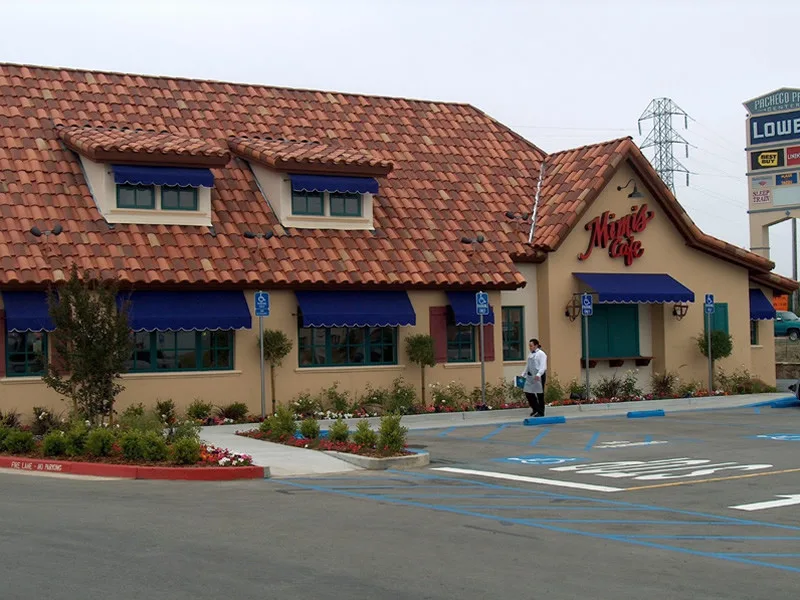 Business Ventures by Associated Building Supply Inc. - Photo 22