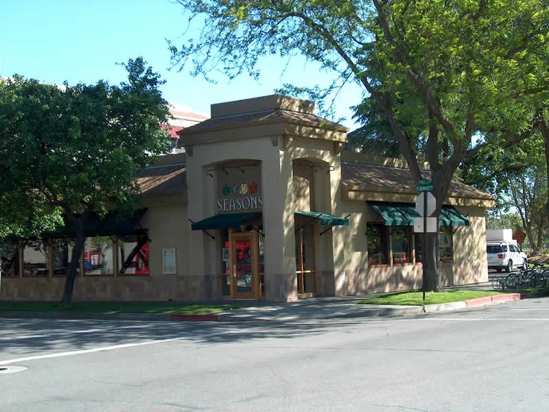 Business Ventures by Associated Building Supply Inc. - Photo 20