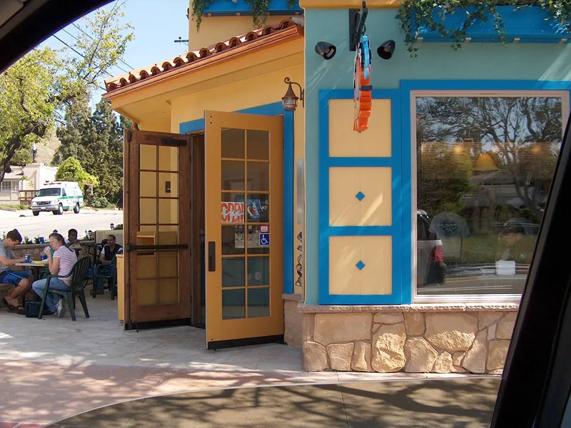 Business Ventures by Associated Building Supply Inc. - Photo 21