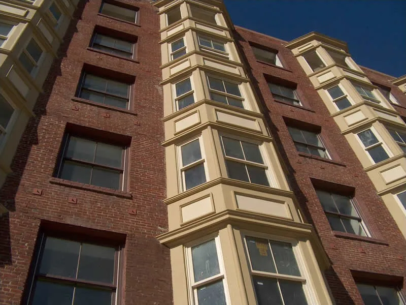 Business Ventures by Associated Building Supply Inc. - Photo 5
