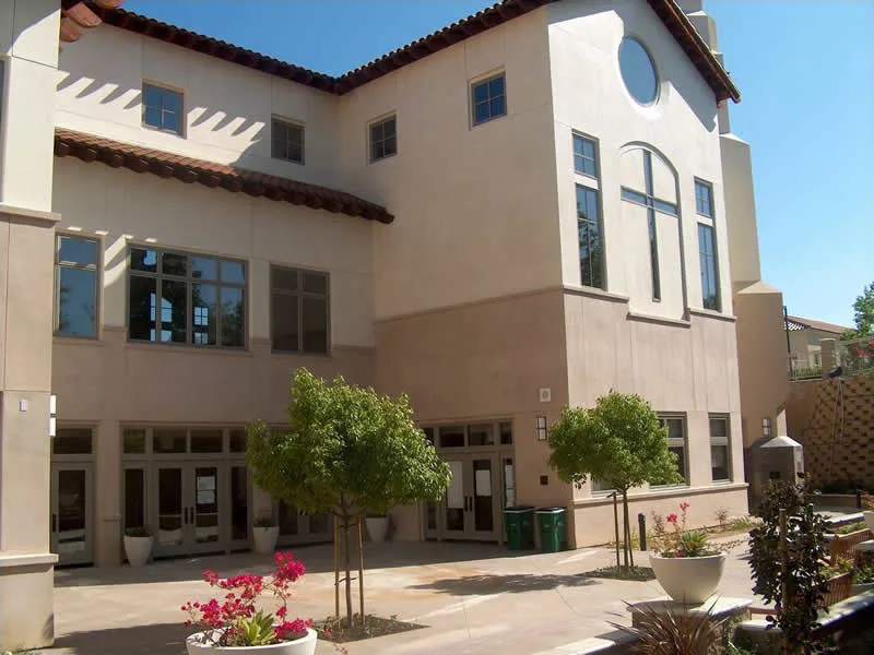 Business Ventures by Associated Building Supply Inc. - Photo 14