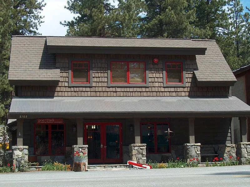 Associated Building Supply Inc. - Photo 10
