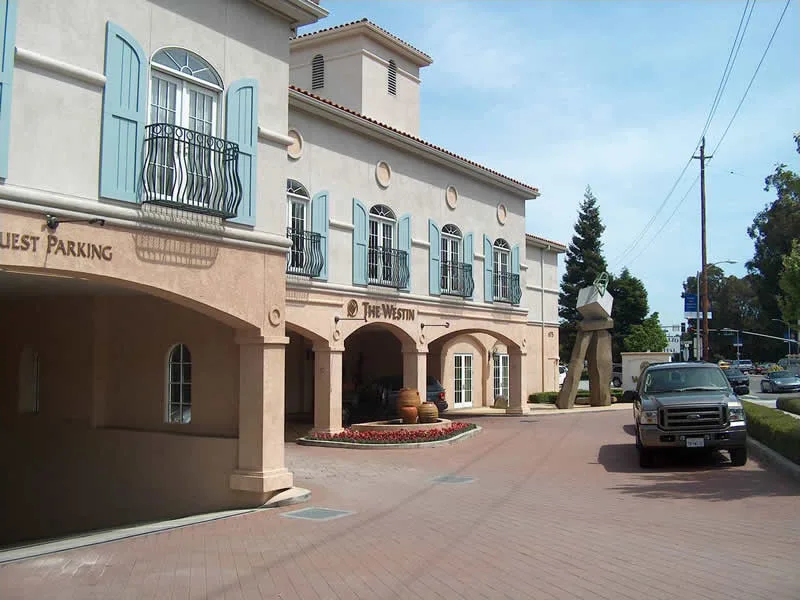 Business Ventures by Associated Building Supply Inc. - Photo 8