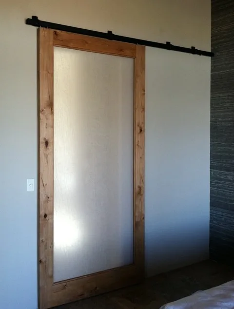 Our Greatest Strengths by Krausch Architectural Windows & Doors - Photo 33