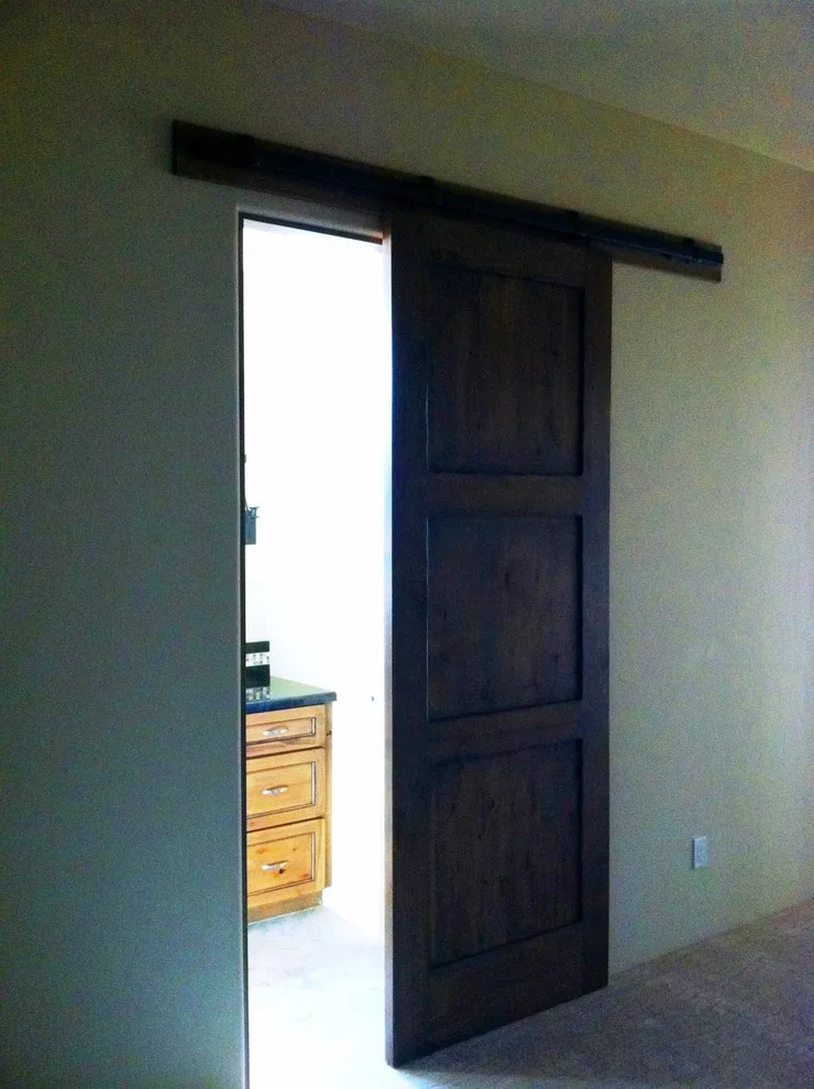 Our Greatest Strengths by Krausch Architectural Windows & Doors - Photo 22