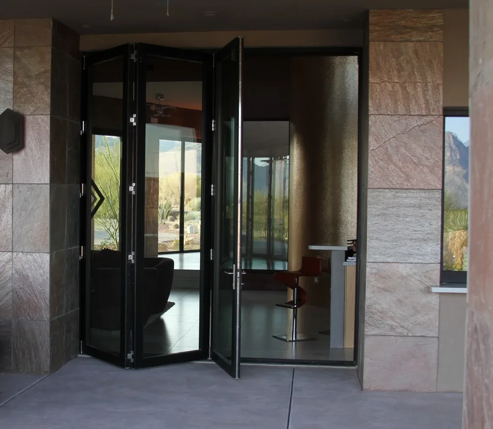 Our Greatest Strengths by Krausch Architectural Windows & Doors - Photo 21